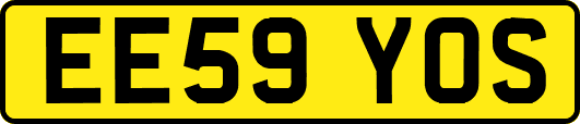 EE59YOS