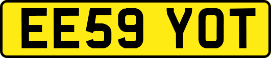 EE59YOT
