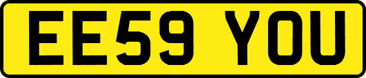 EE59YOU
