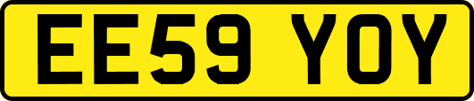 EE59YOY