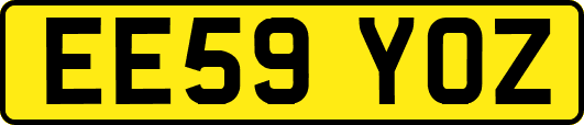 EE59YOZ