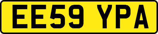 EE59YPA