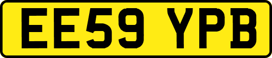 EE59YPB
