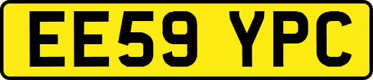 EE59YPC