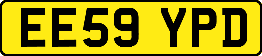 EE59YPD