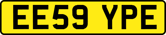 EE59YPE
