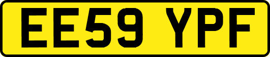 EE59YPF