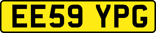 EE59YPG