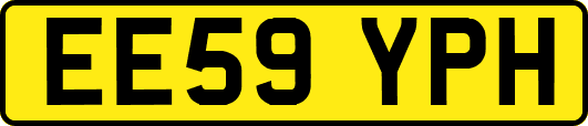 EE59YPH