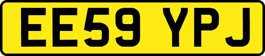 EE59YPJ