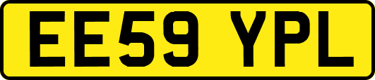 EE59YPL