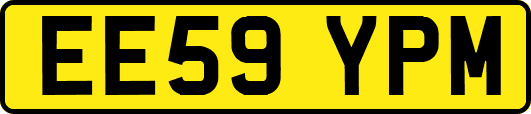 EE59YPM