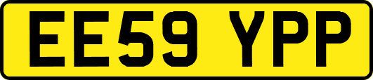 EE59YPP