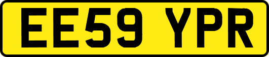EE59YPR