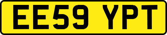 EE59YPT