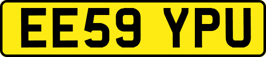EE59YPU
