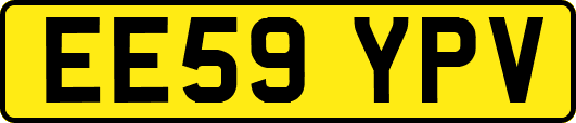 EE59YPV