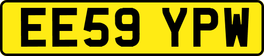 EE59YPW