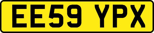 EE59YPX