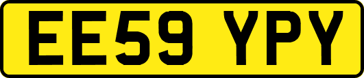 EE59YPY