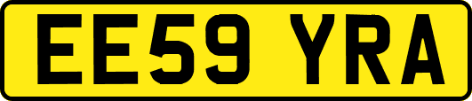 EE59YRA