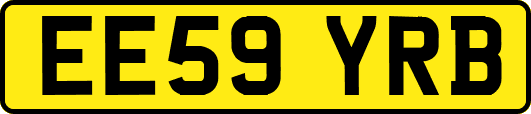 EE59YRB