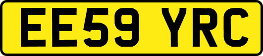 EE59YRC