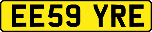 EE59YRE