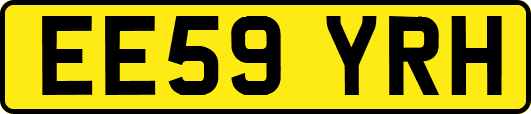EE59YRH