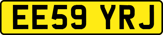 EE59YRJ