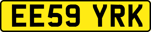 EE59YRK