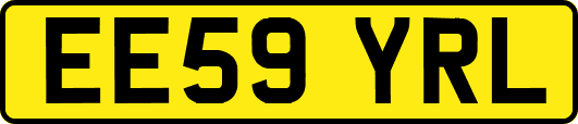 EE59YRL
