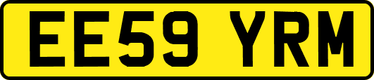 EE59YRM