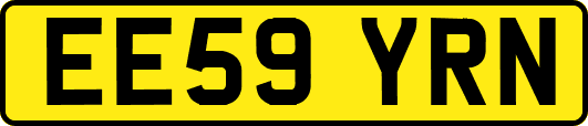 EE59YRN