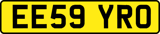 EE59YRO