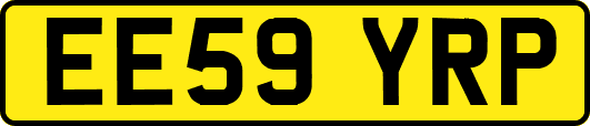 EE59YRP