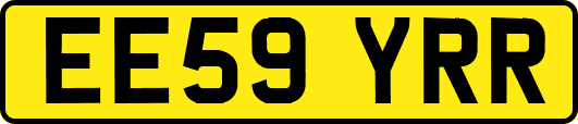 EE59YRR