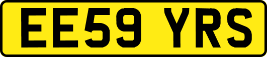 EE59YRS