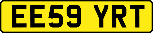 EE59YRT