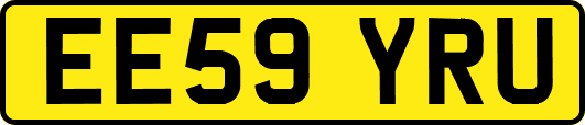 EE59YRU