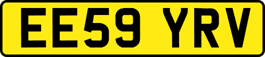 EE59YRV