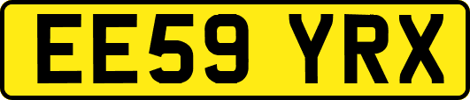 EE59YRX
