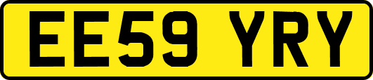EE59YRY