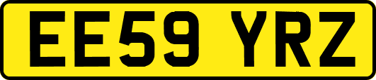EE59YRZ