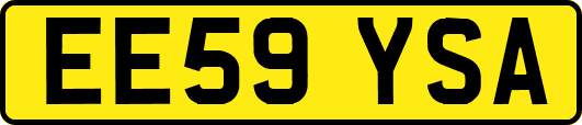 EE59YSA
