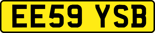 EE59YSB