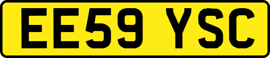 EE59YSC