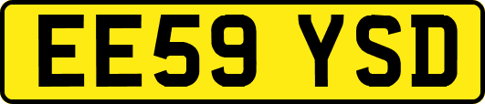 EE59YSD