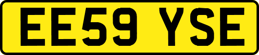 EE59YSE