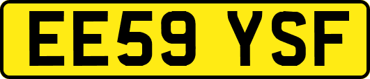 EE59YSF